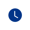 work-hour